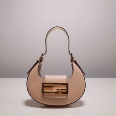 Fendi Hobo Bags